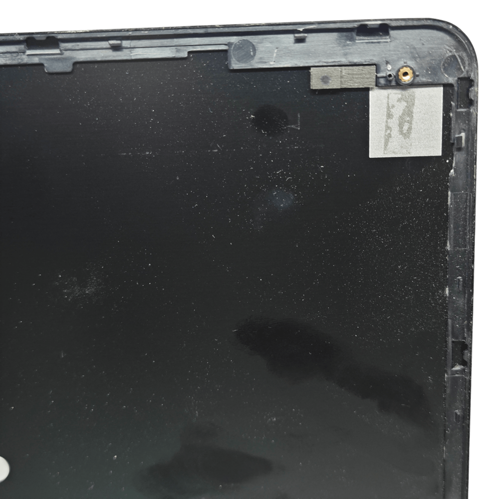 ** 2.EL - Orjinal Sony Vaio Fit SVF15A Notebook Ekran Arka Kapak Lcd Cover