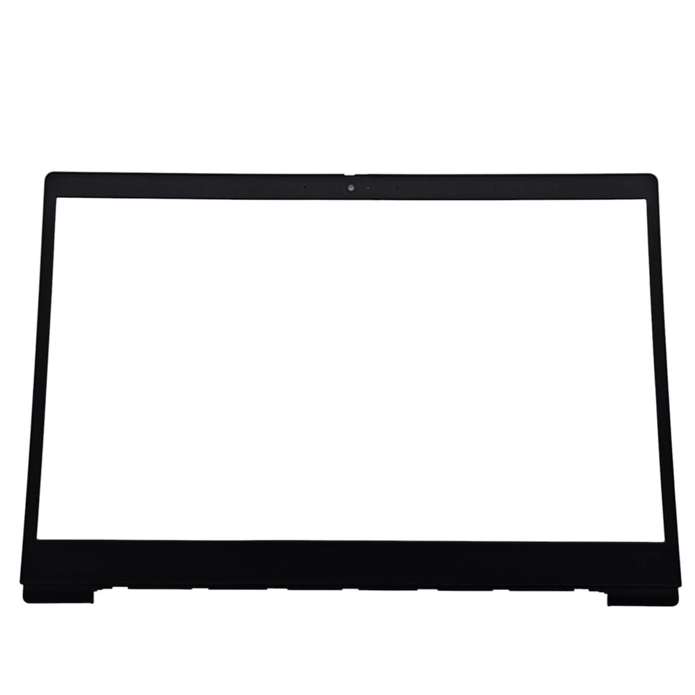 2.EL - Orjinal Lenovo IdeaPad 3-15ADA05 3-15ARE05 3-15IML05 3-15IIL05 3-15IGL05 3-15ITL05 Notebook Ekran Ön Çerçeve Lcd Bezel