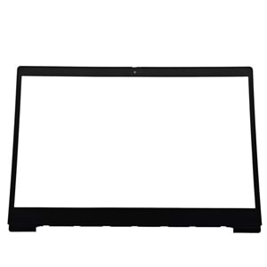 2.EL - Orjinal Lenovo IdeaPad 3-15ADA05 3-15ARE05 3-15IML05 3-15IIL05 3-15IGL05 3-15ITL05 Notebook Ekran Ön Çerçeve Lcd Bezel