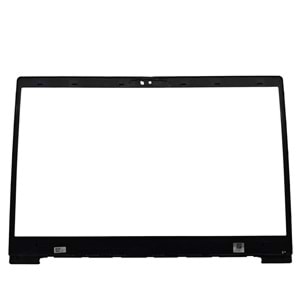 2.EL - Orjinal Lenovo IdeaPad 3-15ADA05 3-15ARE05 3-15IML05 3-15IIL05 3-15IGL05 3-15ITL05 Notebook Ekran Ön Çerçeve Lcd Bezel