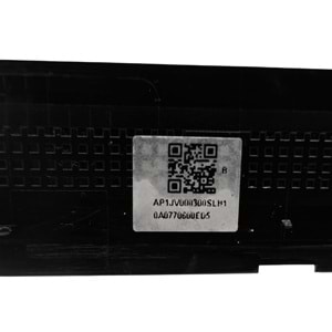 2.EL - Orjinal Lenovo IdeaPad 3-15ADA05 3-15ARE05 3-15IML05 3-15IIL05 3-15IGL05 3-15ITL05 Notebook Ekran Ön Çerçeve Lcd Bezel