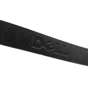 2.EL - Orjinal Dell İnspiron 19.5V 3.34A 7.4mm X 5.0mm Cn-05K74V Notebook Adaptör