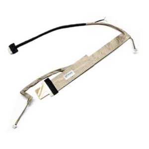 + HYL - Asus K52 K52F K52JR Serisi Floresan - 1422-00RL000 Ekran Flex Data Kablosu