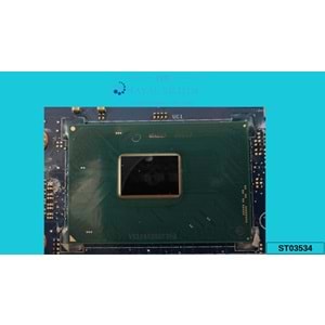 2.EL - Orjinal Hp Envy 17-N 17T-N TPN-T123 TPN-C123 Notebook !!!!! ARIZALI !!!!! Anakart