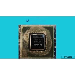 2.EL - Orjinal Hp Envy 17-N 17T-N TPN-T123 TPN-C123 Notebook !!!!! ARIZALI !!!!! Anakart
