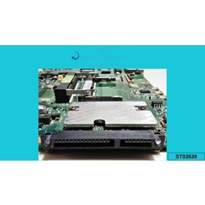 2.EL - Orjinal Asus N552V N552 N552VW Notebook !!!!! ARIZALI !!!!! Anakart