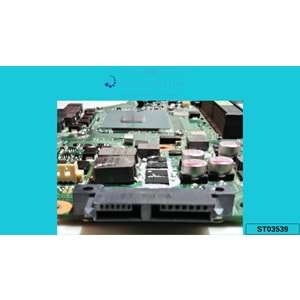 2.EL - Orjinal Asus N552V N552 N552VW Notebook !!!!! ARIZALI !!!!! Anakart