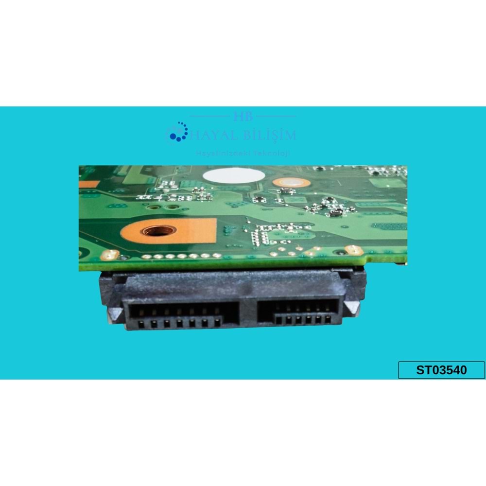 2.EL - Orjinal Acer Aspire E576 E5-576G Notebook !!!!! ARIZALI !!!!! Anakart