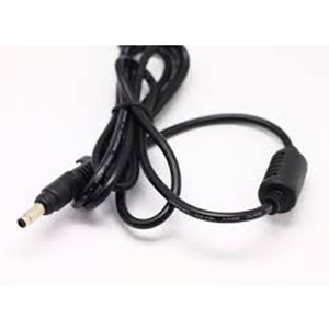HYLDCKABLO- HP BULLET KADEMELİ 4.0MM X 1.7MM NOTEBOOK ADAPTÖR DC KABLO