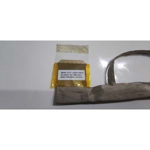 + 2.EL - Orjinal HP ProBook 4520S 50.4GK08.031 REV:B01 Kablolu Dc Power Jack