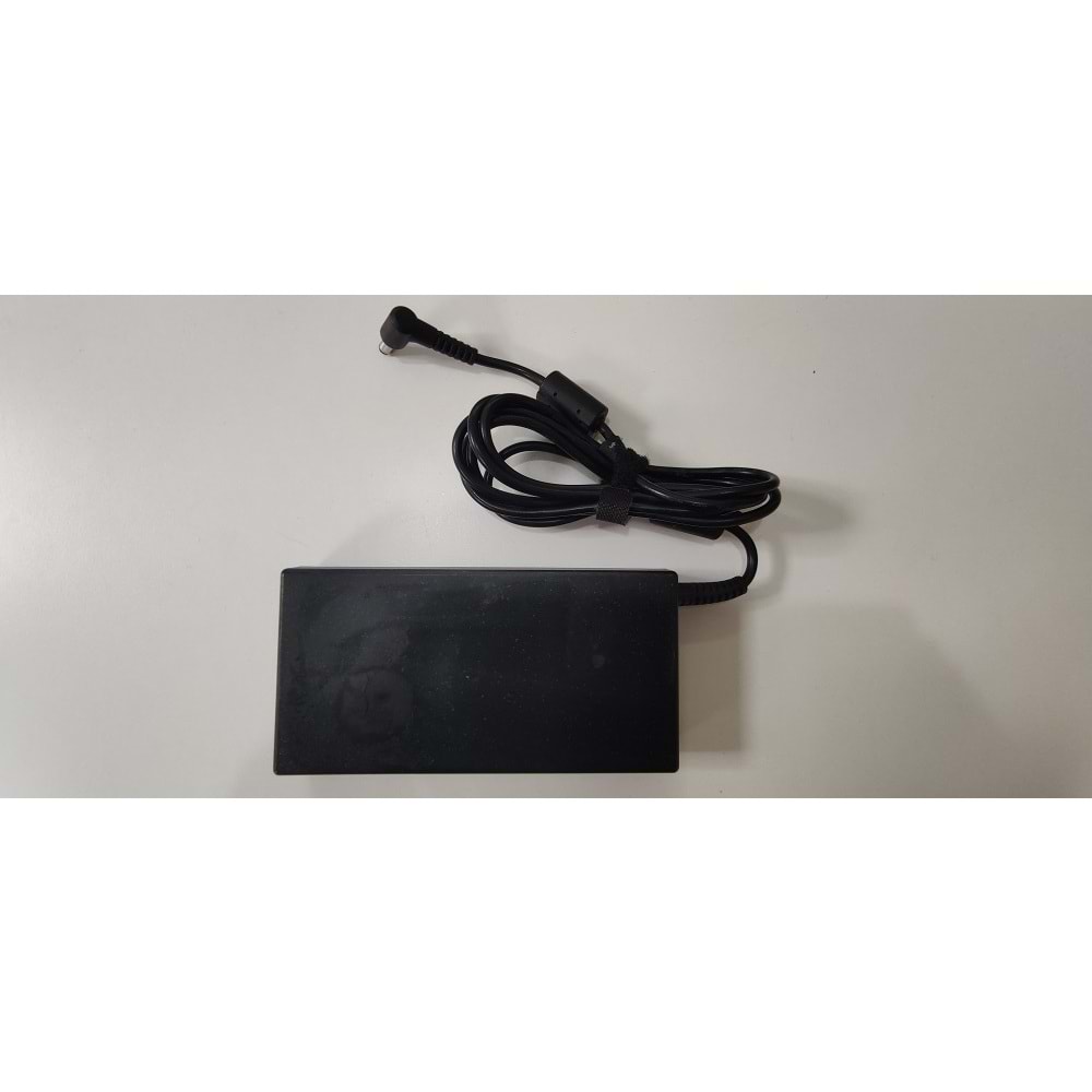 ++ 2. EL - OEM Acer 19V 4.74A - 1.7 mm-5.5mm Notebook Adaptör Şarj Aleti