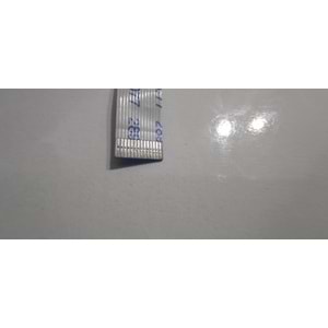 + 2.EL - Orjinal Asus ASUS (VERSİYON 2) N61 N61J N61JQ Power Açma Kapama Tetik Kart