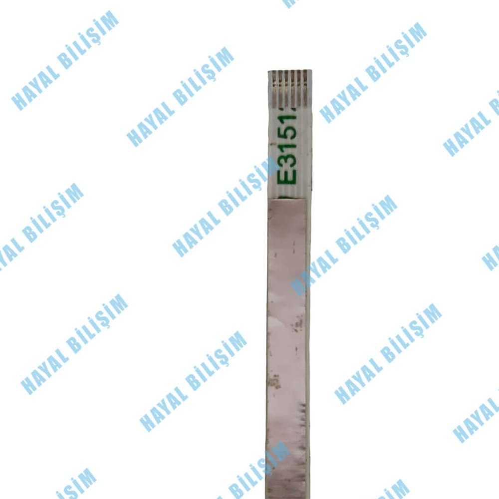 2.EL - Orjinal Toshiba Satellite C850 C855 L850 C875 L870 L875 USB Kart - N0ZWG10B01