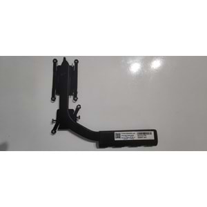 ** 2.EL - Orjinal Hp Pavılıon 15-CC Bakır Soğutucu - 926847-001