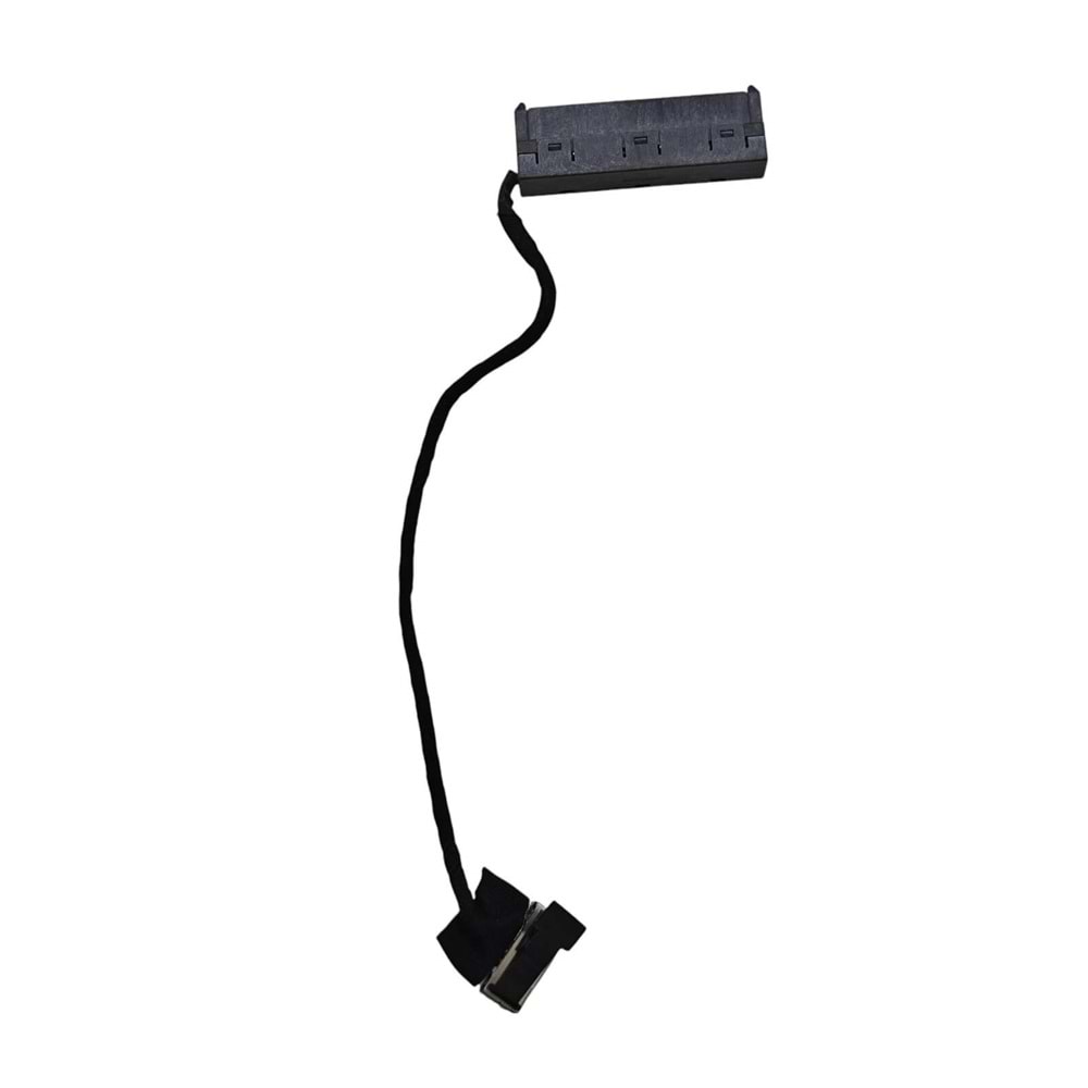 2.EL - Orjinal Grundig GNB 1588 GNB 1565 TWD Notebook Hdd Sata Soket