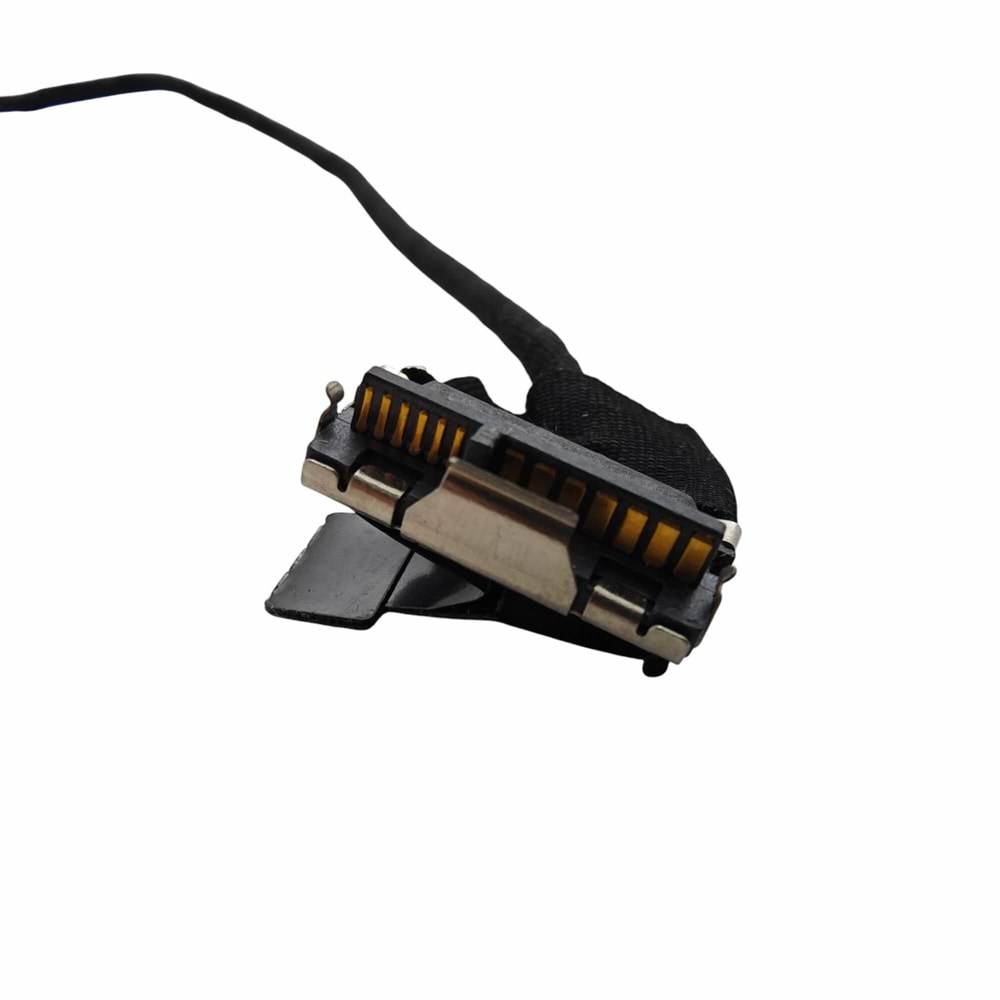 2.EL - Orjinal Grundig GNB 1588 GNB 1565 TWD Notebook Hdd Sata Soket