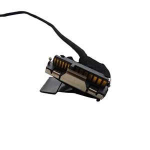 2.EL - Orjinal Grundig GNB 1588 GNB 1565 TWD Notebook Hdd Sata Soket