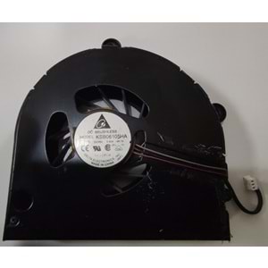 + 2.EL - Orjinal Acer Aspire 5251 5551 5551G 5252 5740G 5741G 5742G NEW95 NEW70 3 Pin V.1 Notebook Cpu Fan - KSB06105HA-9K1N