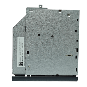 2.EL - Orjinal Asus X555L X554L K555 Notebook Optik Okuyucu Dvd RW