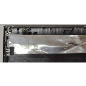 **2.EL - Orjinal Toshiba Satellite Pro R850 Serisi Notebook Ekran Arka Kapak Lcd Cover - GM903103371A-A
