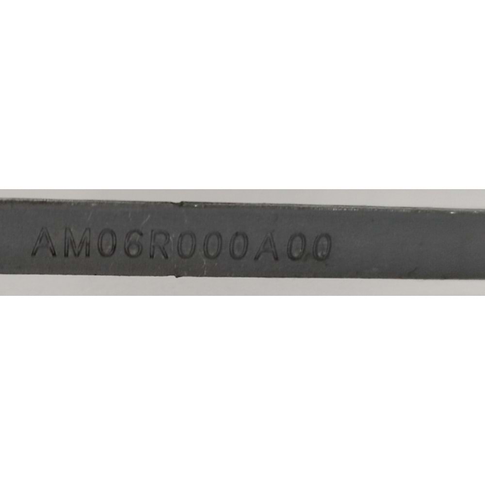 + HYL - Orjinal Acer Aspire 5532 5732 5732Z KAWF0 AM06R000A00 AM06R000900 Sağ Sol Menteşe Seti