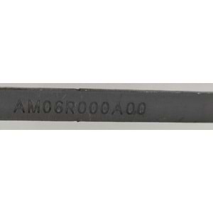 + HYL - Orjinal Acer Aspire 5532 5732 5732Z KAWF0 AM06R000A00 AM06R000900 Sağ Sol Menteşe Seti