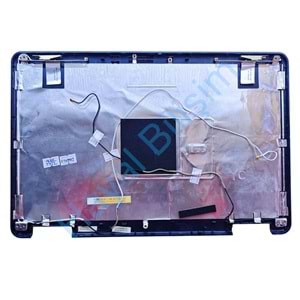 ** 2.EL - Orjinal Acer Aspire 5532 5532 5516 5517 5541 5732Z Notebook Ekran Arka Kapak - AP06S000403