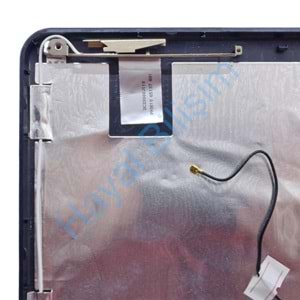 ** 2.EL - Orjinal Acer Aspire 5532 5532 5516 5517 5541 5732Z Notebook Ekran Arka Kapak - AP06S000403