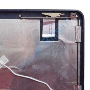 ** 2.EL - Orjinal Acer Aspire 5532 5532 5516 5517 5541 5732Z Notebook Ekran Arka Kapak - AP06S000403
