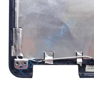 ** 2.EL - Orjinal Acer Aspire 5532 5532 5516 5517 5541 5732Z Notebook Ekran Arka Kapak - AP06S000403
