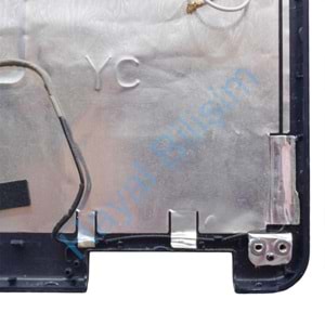 ** 2.EL - Orjinal Acer Aspire 5532 5532 5516 5517 5541 5732Z Notebook Ekran Arka Kapak - AP06S000403