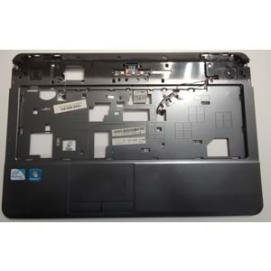2.EL - Orjinal Acer Aspire 5516 5517 5332 5532 5732 KAWF0 Notebook Üst Kasa - AP06S000500 AP06S0005009