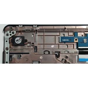 2.EL - Orjinal Acer Aspire 5516 5517 5332 5532 5732 KAWF0 Notebook Üst Kasa - AP06S000500 AP06S0005009