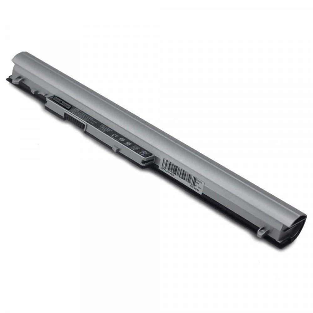 + HYL - HP Pavılıon Gümüş 14-N 15-N 15-F 248 G1 340 G1 350 G1 la04 246 G3 248 G2 14.8V 2200mAh Gümüş Notebook Batarya - 728460-001 F3B96AA 2y2y0y LA04 HSTNN-LA04 HSTNN-UB5M HSTNN-UB5N HSTNN-Y5BV HSTNN-YB5M TPN-Q129 TPN-Q130 TPN-Q131 TPN-Q132