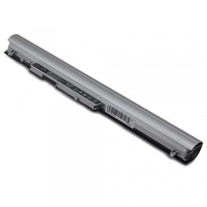 + HYL - HP Pavılıon Gümüş 14-N 15-N 15-F 248 G1 340 G1 350 G1 la04 246 G3 248 G2 14.8V 2200mAh Gümüş Notebook Batarya - 728460-001 F3B96AA 2y2y0y LA04 HSTNN-LA04 HSTNN-UB5M HSTNN-UB5N HSTNN-Y5BV HSTNN-YB5M TPN-Q129 TPN-Q130 TPN-Q131 TPN-Q132