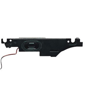 2.EL - Orjinal Hp Pavilion 15-AB 15 AB 15 AN 15-AN Notebook Dahili Hoparlör