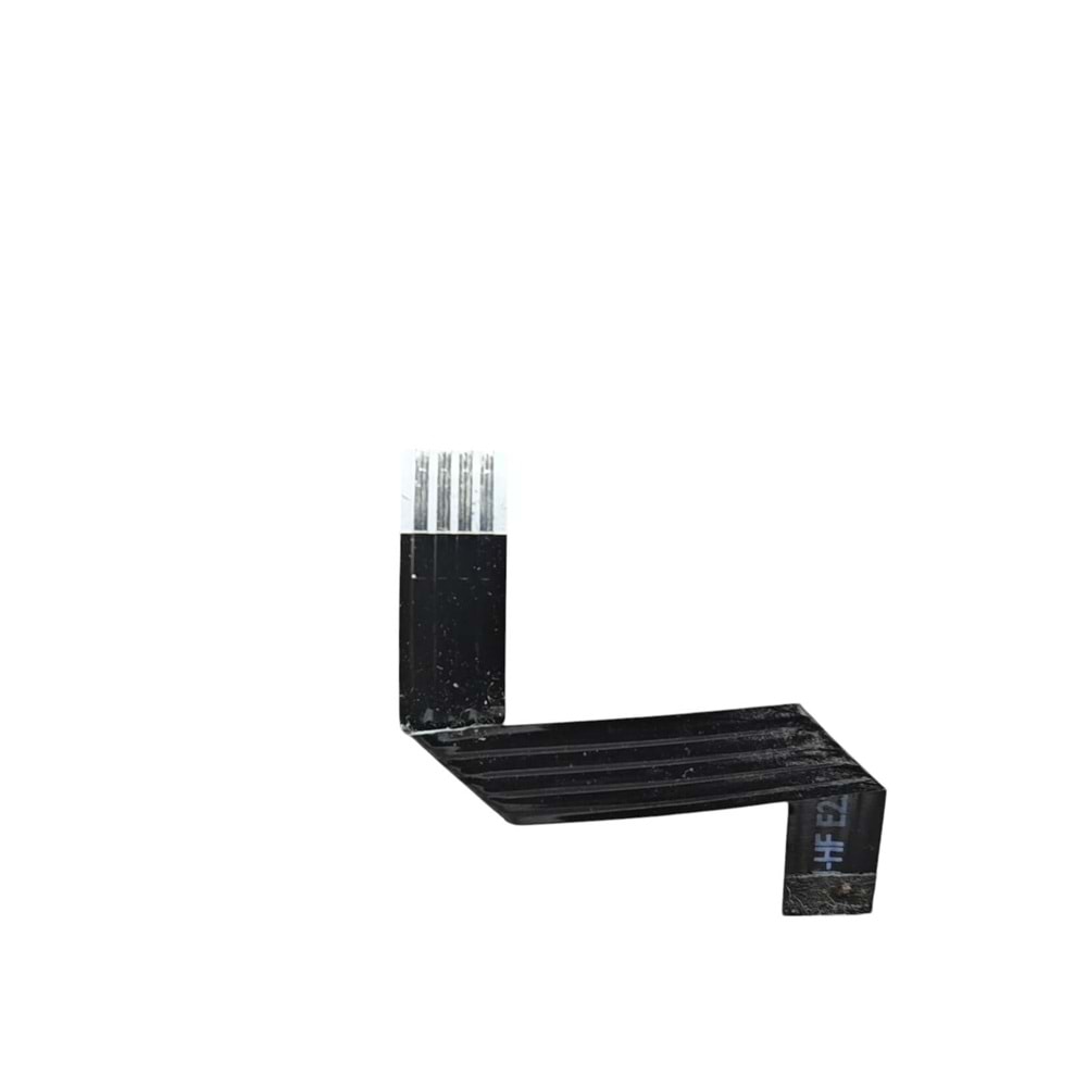 2.EL - Orjinal Dell Inspiron 15-3521 5521 3537 5537 Touch pad Sağ Sol Buton Kart