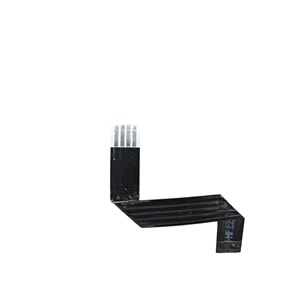 2.EL - Orjinal Dell Inspiron 15-3521 5521 3537 5537 Touch pad Sağ Sol Buton Kart