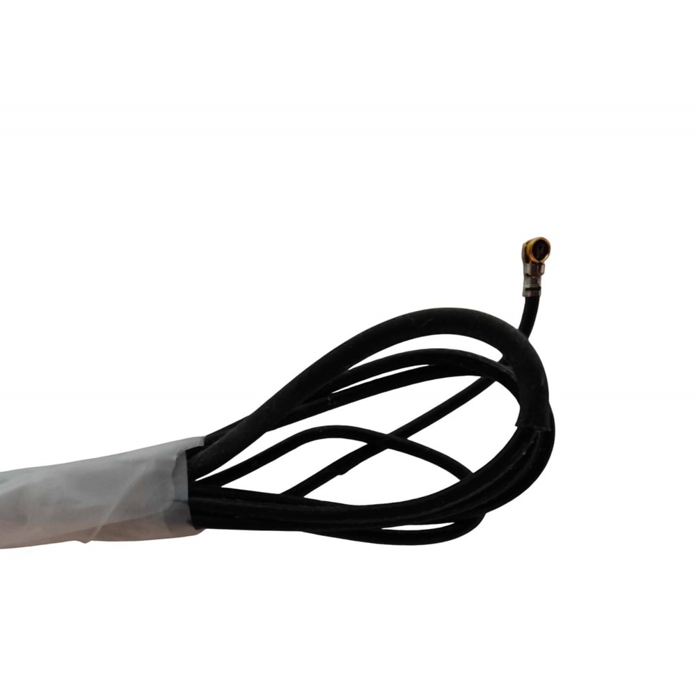 2.EL - Orjinal Lenovo G40-45 G50-30 B50-70 B50-30 B50-80 Thinkpad L580 305-15IBY Z40-70 Notebook Wifi Anten