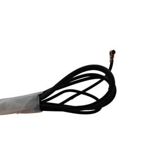 2.EL - Orjinal Lenovo G40-45 G50-30 B50-70 B50-30 B50-80 Thinkpad L580 305-15IBY Z40-70 Notebook Wifi Anten