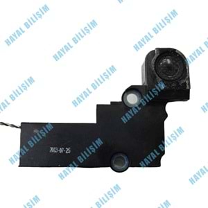 2.EL - Orjinal Samsung NP270 NP275 NP300E5E Notebook Dahili Hoparlör