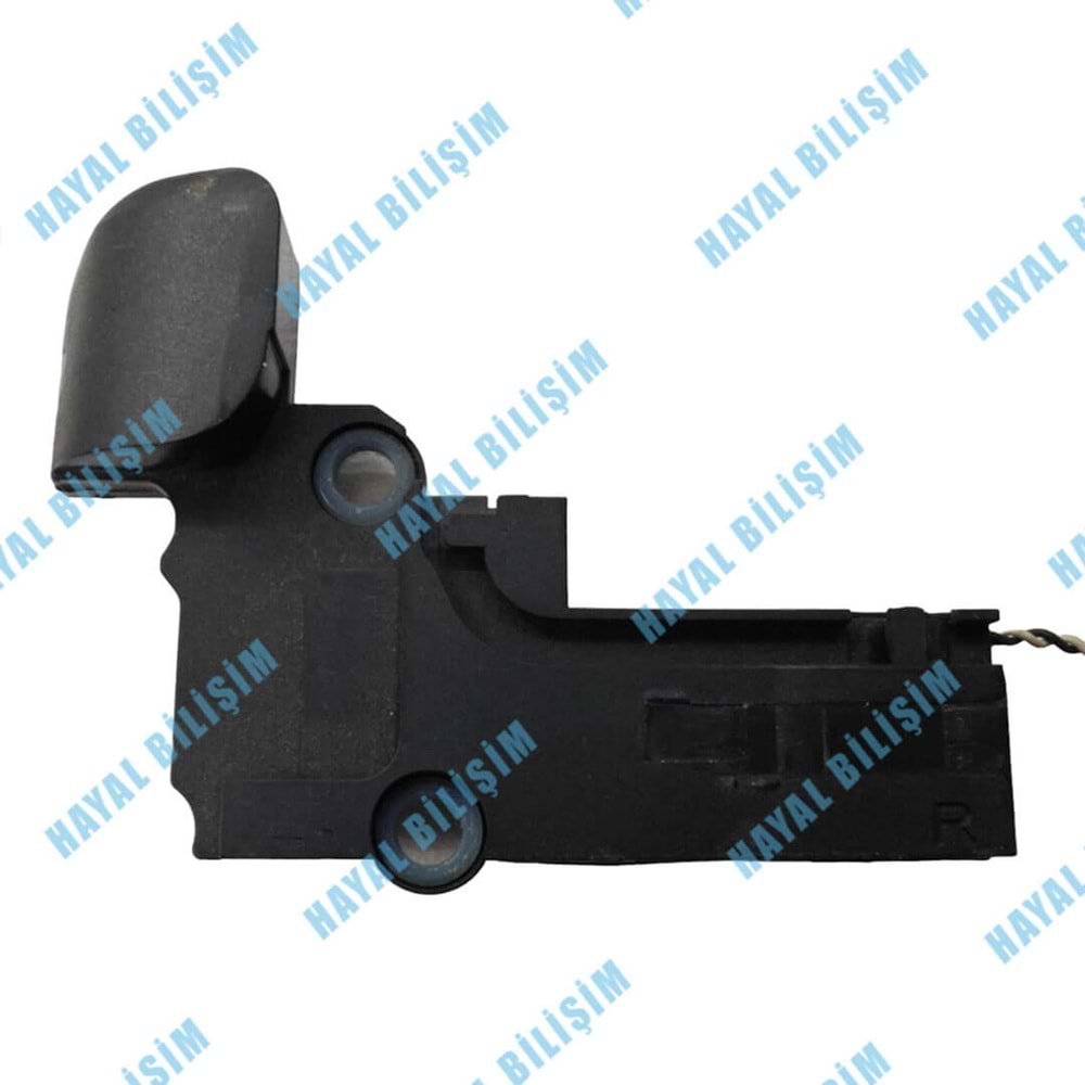 2.EL - Orjinal Samsung NP270 NP275 NP300E5E Notebook Dahili Hoparlör