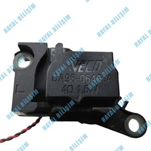 2.EL - Orjinal Samsung NP270 NP275 NP300E5E Notebook Dahili Hoparlör