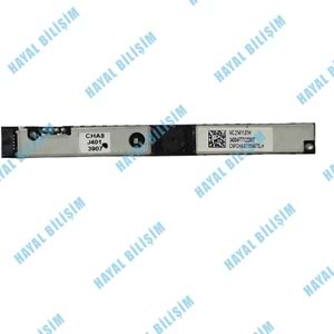 2.EL - Orjinal Acer Aspire V5-121 V5-123 E1-470P E1-510 E1-472P E1-410 E1-572 E1-531 E1-532 E1-552 E1-530 E1-572 Notebook Dahili Kamera