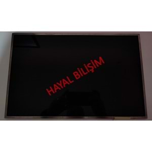 2.EL - Orjinal Samsung 17.0 1440x900 30 Pin Floresan Ekran - LTN170X2-L02
