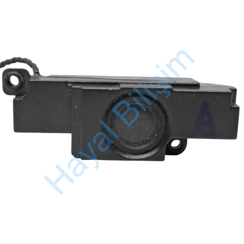 ** 2.EL - Orjinal Lenovo İdeapad Z580 Z585 20135 20152 Notebook Dahili Hoparlör