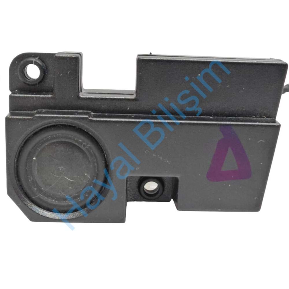 ** 2.EL - Orjinal Lenovo İdeapad Z580 Z585 20135 20152 Notebook Dahili Hoparlör