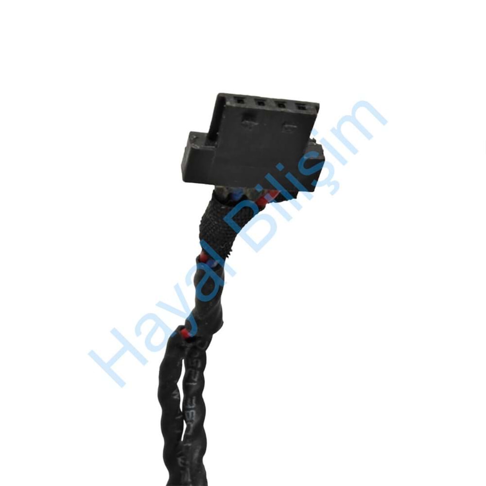 ** 2.EL - Orjinal Lenovo İdeapad Z580 Z585 20135 20152 Notebook Dahili Hoparlör