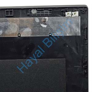 2.EL - Orjinal Lenovo B50 B51-35 B51-45 B50-30 B50-35 B50-70 B50-80 B51-80 Notebook Ekran Arka Kapak Lcd Cover