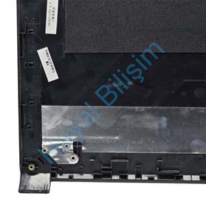 2.EL - Orjinal Lenovo B50 B51-35 B51-45 B50-30 B50-35 B50-70 B50-80 B51-80 Notebook Ekran Arka Kapak Lcd Cover